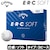 �L�����E�F�C�bERC �\�t�g 2025�N���f�� �S���t�{�[�� 1�_�[�X 12������(�z���C�g)�bERCSOFT25-TRPWH-12P