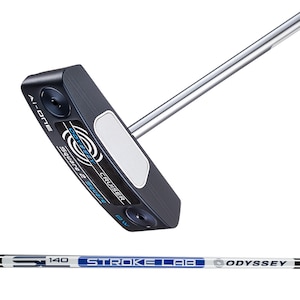 オデッセイ｜Ai-ONE Square 2 Square CRIUISER DOUBLE WIDE パター （38インチ）｜73041R3801