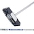 オデッセイ｜Ai-ONE Square 2 Square CRIUISER DOUBLE WIDE パター （38インチ）｜73041R3801