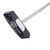 オデッセイ｜Ai-ONE Square 2 Square CRIUISER DOUBLE WIDE パター （38インチ）｜73041R3801
