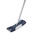 オデッセイ｜Ai-ONE Square 2 Square CRIUISER DOUBLE WIDE パター （38インチ）｜73041R3801