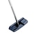 オデッセイ｜Ai-ONE Square 2 Square CRIUISER DOUBLE WIDE パター （38インチ）｜73041R3801