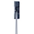 オデッセイ｜Ai-ONE Square 2 Square CRIUISER DOUBLE WIDE パター （38インチ）｜73041R3801