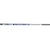 オデッセイ｜Ai-ONE Square 2 Square CRIUISER DOUBLE WIDE パター （38インチ）｜73041R3801