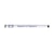 オデッセイ｜Ai-ONE Square 2 Square CRIUISER DOUBLE WIDE パター （38インチ）｜73041R3801