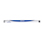 オデッセイ｜Ai-ONE Square 2 Square CRIUISER DOUBLE WIDE パター （38インチ）｜73041R3801