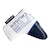 オデッセイ｜Ai-ONE Square 2 Square CRIUISER DOUBLE WIDE パター （38インチ）｜73041R3801