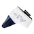 オデッセイ｜Ai-ONE Square 2 Square CRIUISER DOUBLE WIDE パター （38インチ）｜73041R3801