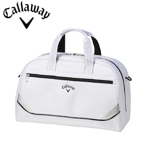 �L�����E�F�C�b�L�����E�F�C �X�|�[�c �{�X�g�� 25 JM�i�z���C�g/�V���o�[�j�b5925029