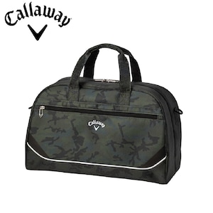�L�����E�F�C�b�L�����E�F�C �X�|�[�c �{�X�g�� 25 JM�i�J���j�b5925031
