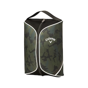 �L�����E�F�C�b�L�����E�F�C �X�|�[�c �V���[�Y�P�[�X 25 JM�i�J���j�b5925051