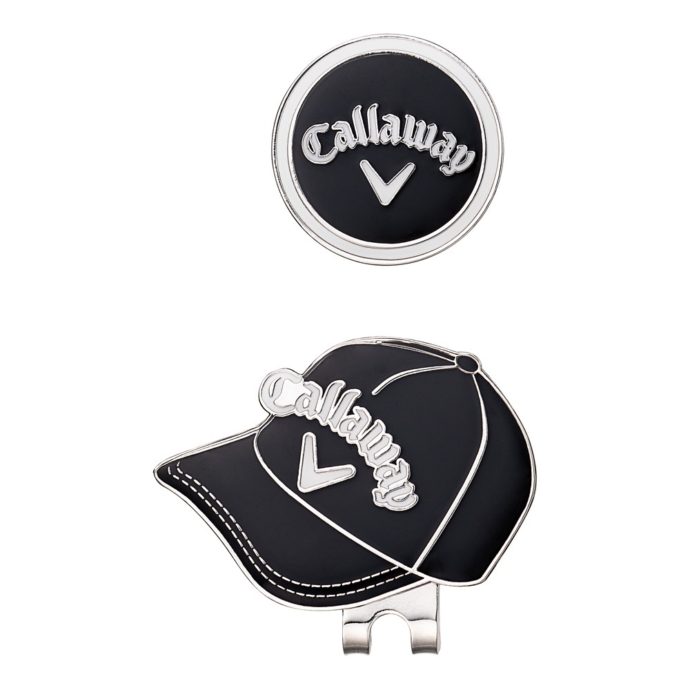 Callaway - ジョン商品ですᴗ͈ˬᴗ͈ Callaway GK豊田▽ 743 【美品】【7番単品】キャロウェイ