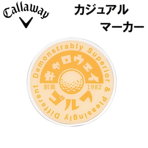 �L�����E�F�C�b�L�����E�F�C �J�W���A�� �}�[�J�[25 JM�i�C�G���[�j�b5925201