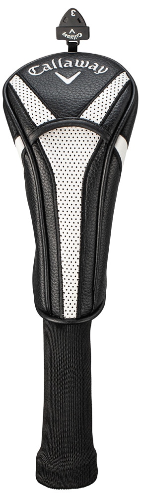 Callaway レディース キャロウェイ 2023SS SPL ウイメンズ ミニ