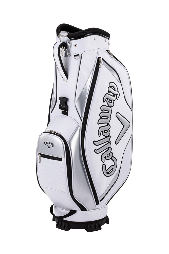 Callaway キャロウェイ（CALLAWAY）（メンズ）ゴルフ キャディ