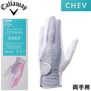 �L�����E�F�C�b�V�F�u �f���A�� �O���[�u �E�B�����Y 25 JM ����p�i�O���[�j�bCW25GLV5325
