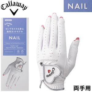 �L�����E�F�C�b�L�����E�F�C �l�C�� �f���A�� �O���[�u �E�B�����Y 25 JM ����p�i�z���C�g�E�T�C�Y�FL 20-21cm�j�bCW25-GLV-5325157