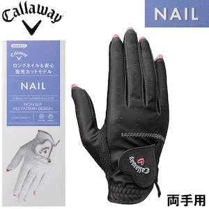 �L�����E�F�C�b�l�C�� �f���A�� �O���[�u �E�B�����Y 25 JM ����p�i�u���b�N�j�bCW25GLV5325