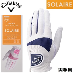 �L�����E�F�C�b�\���C�� �O���[�u �E�B�����Y 25 JM ����p�i�z���C�g/�l�C�r�[�j�bCW25GLV53252