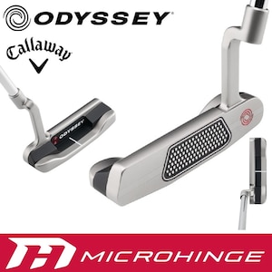 �I�f�b�Z�C�bMICROHINGE #1�p�^�[ ���p�i34�C���`�j�bOD-MCRHG-LH-ONE-34