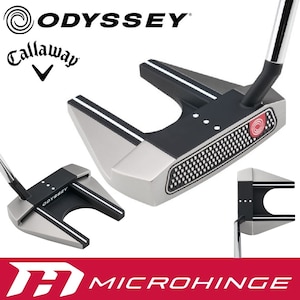�I�f�b�Z�C�bMICROHINGE #7 S�p�^�[�i34�C���`�j�bOD-MCRHG-SEVENS-34