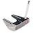 �I�f�b�Z�C�bMICROHINGE #7 DB�p�^�[�i34�C���`�j�bOD-MCRHG-SVN-DB-34