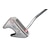 �I�f�b�Z�C�bMICROHINGE #7 DB�p�^�[�i34�C���`�j�bOD-MCRHG-SVN-DB-34