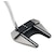 �I�f�b�Z�C�bMICROHINGE #7 DB�p�^�[�i34�C���`�j�bOD-MCRHG-SVN-DB-34