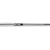 �I�f�b�Z�C�bMICROHINGE #7 DB�p�^�[�i34�C���`�j�bOD-MCRHG-SVN-DB-34