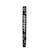 �I�f�b�Z�C�bMICROHINGE #7 DB�p�^�[�i34�C���`�j�bOD-MCRHG-SVN-DB-34