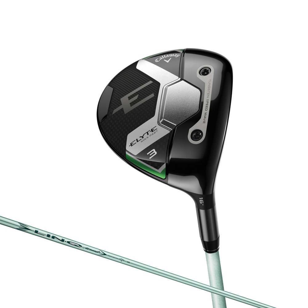 【レディース】オノフ フェアウェイウッド 5W 2021年モデル フレックスA Amazon.co.jp: ONOFF(オノフ) FAIRWAY ARMS LADY レディース