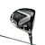 キャロウェイ｜エリート MAX FAST ドライバー 10.5° (LIN-Q GREEN 40 for Callaway シャフト・フレックス：SR)｜4L091570Y500