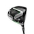 キャロウェイ｜エリート MAX FAST ドライバー 10.5° (LIN-Q GREEN 40 for Callaway シャフト・フレックス：SR)｜4L091570Y500