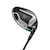 キャロウェイ｜エリート MAX FAST ドライバー 10.5° (LIN-Q GREEN 40 for Callaway シャフト・フレックス：SR)｜4L091570Y500