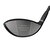 キャロウェイ｜エリート MAX FAST ドライバー 10.5° (LIN-Q GREEN 40 for Callaway シャフト・フレックス：SR)｜4L091570Y500