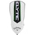 キャロウェイ｜エリート MAX FAST ドライバー 10.5° (LIN-Q GREEN 40 for Callaway シャフト・フレックス：SR)｜4L091570Y500