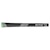 �L�����E�F�C�b�G���[�g �h���C�o�[ 10.5�� (VENTUS GREEN 50 for Callaway �V���t�g�E�t���b�N�X�FS)�b4L061570V300