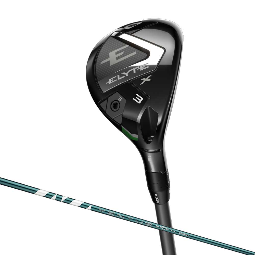 【ちいかわさん専用】Titleist H2 ユーティリティクラブ 21度 ちいかわさん専用】Titleist H2 ユーティリティクラブ 21度
