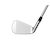 �L�����E�F�C�b�G���[�g �A�C�A�� AW (VENTUS GREEN 50 for Callaway �V���t�g�E�t���b�N�X�FR)�b4K892271M2006