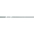 �L�����E�F�C�b�G���[�g �A�C�A�� AW (VENTUS GREEN 50 for Callaway �V���t�g�E�t���b�N�X�FR)�b4K892271M2006