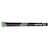 �L�����E�F�C�b�G���[�g �A�C�A�� AW (VENTUS GREEN 50 for Callaway �V���t�g�E�t���b�N�X�FR)�b4K892271M2006