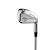 �L�����E�F�C�b�G���[�g �A�C�A�� SW (VENTUS GREEN 50 for Callaway �V���t�g�E�t���b�N�X�FR)�b4K892371M2006