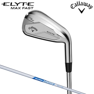 �L�����E�F�C�b�G���[�g MAX FAST �A�C�A�� AW (N.S.PRO ZELOS 7 �V���t�g�E�t���b�N�X�FS)�b4L012258B3006