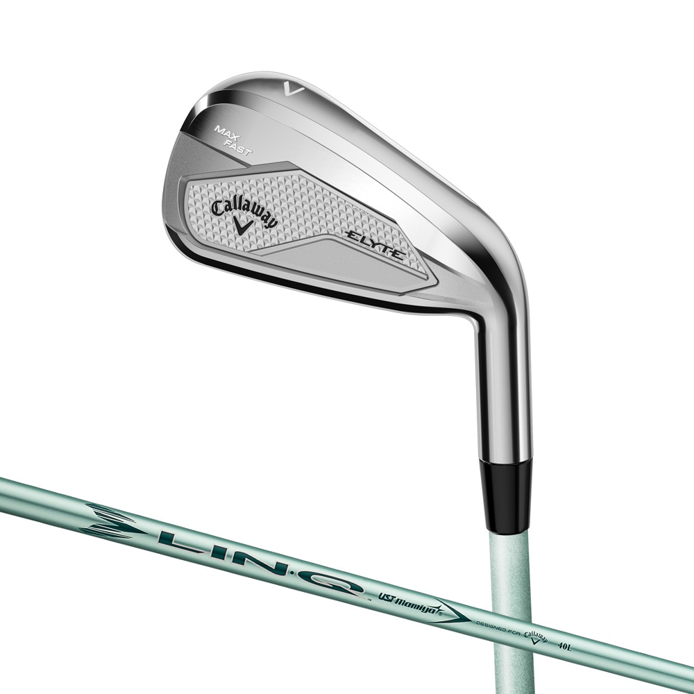Callaway キャロウェイ（CALLAWAY）（レディース）エリート