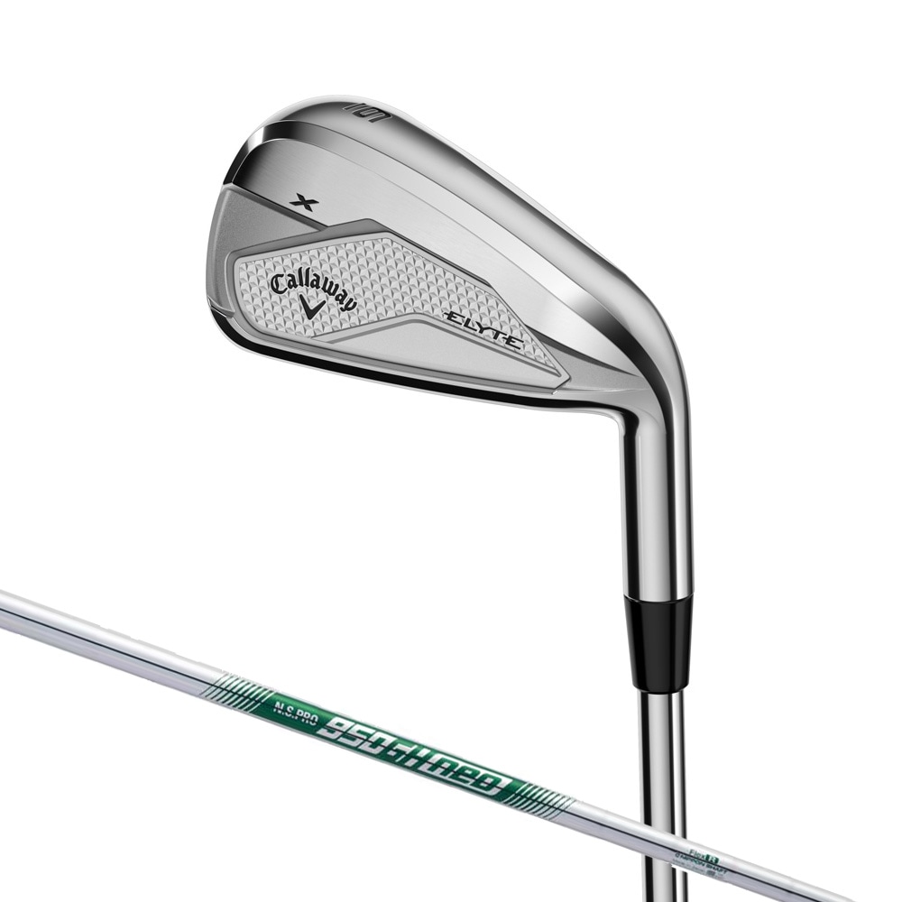 キャロウェイ アイアンセット ネイビーシャフト ストライプグリップ　フレックスS irons-2025-apex-ai150___1.png