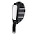 �I�f�b�Z�C�b�I�f�b�Z�C �`�b�p�[(34.5�C���`)�bOD-CHIPPER25-34.5