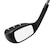 �I�f�b�Z�C�b�I�f�b�Z�C �`�b�p�[(34.5�C���`)�bOD-CHIPPER25-34.5