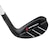 �I�f�b�Z�C�b�I�f�b�Z�C �`�b�p�[(34.5�C���`)�bOD-CHIPPER25-34.5