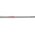 �I�f�b�Z�C�b�I�f�b�Z�C �`�b�p�[(34.5�C���`)�bOD-CHIPPER25-34.5