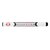 �I�f�b�Z�C�b�I�f�b�Z�C �`�b�p�[(34.5�C���`)�bOD-CHIPPER25-34.5
